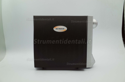 Walk Brushless® W-50K-T Micromotori brushless